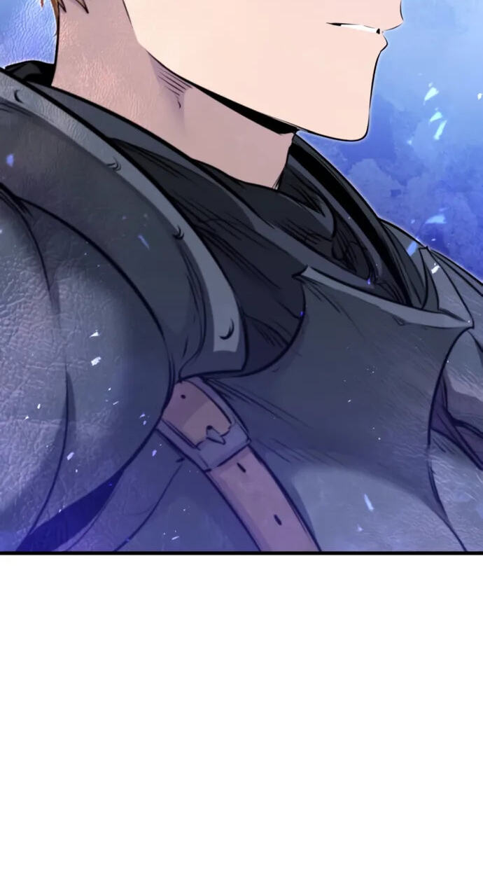 The Regressed Mercenary's Machinations Chapter 105 page 54 - 