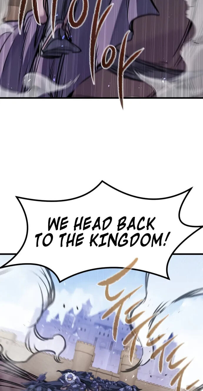 The Regressed Mercenary's Machinations Chapter 105 page 69 - 