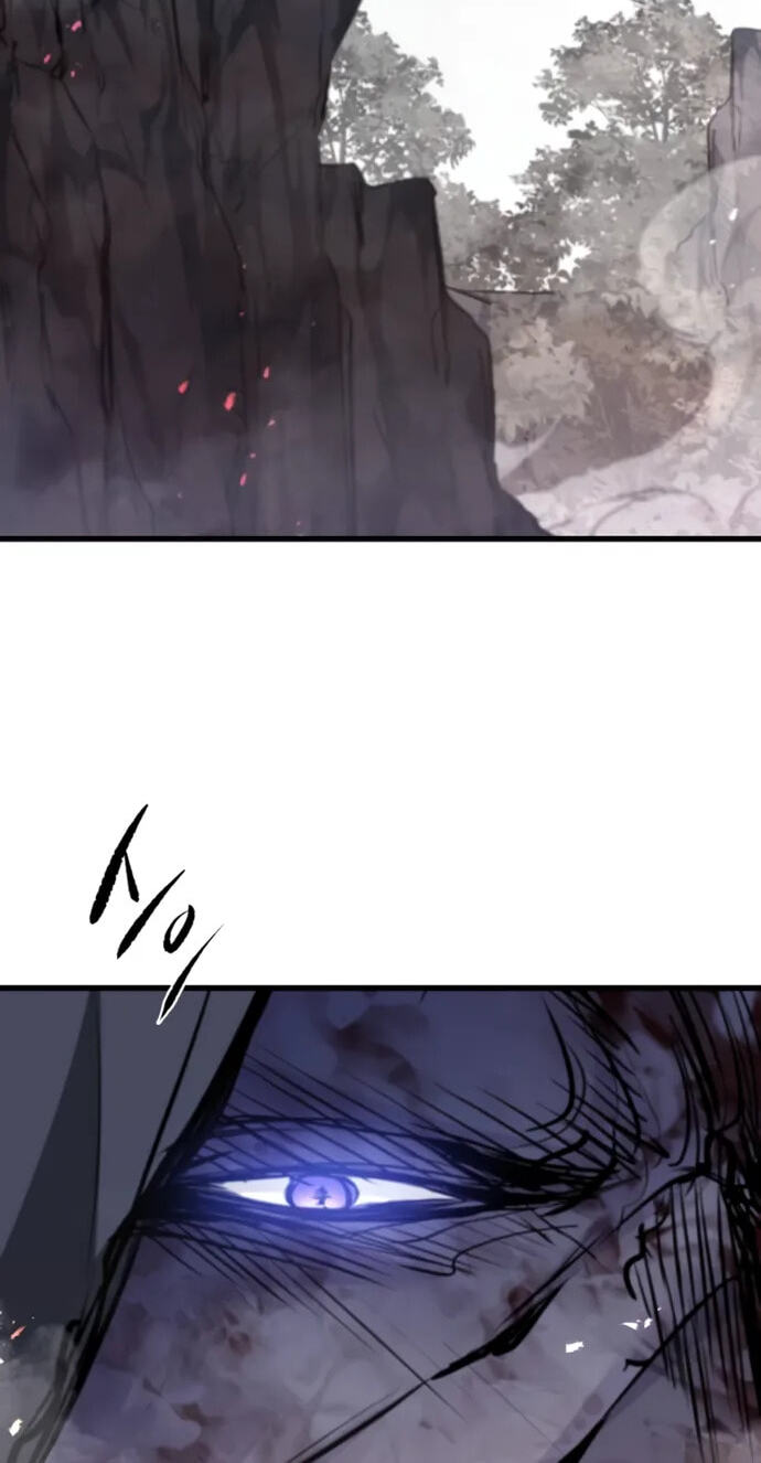 The Regressed Mercenary's Machinations Chapter 105 page 73 - 