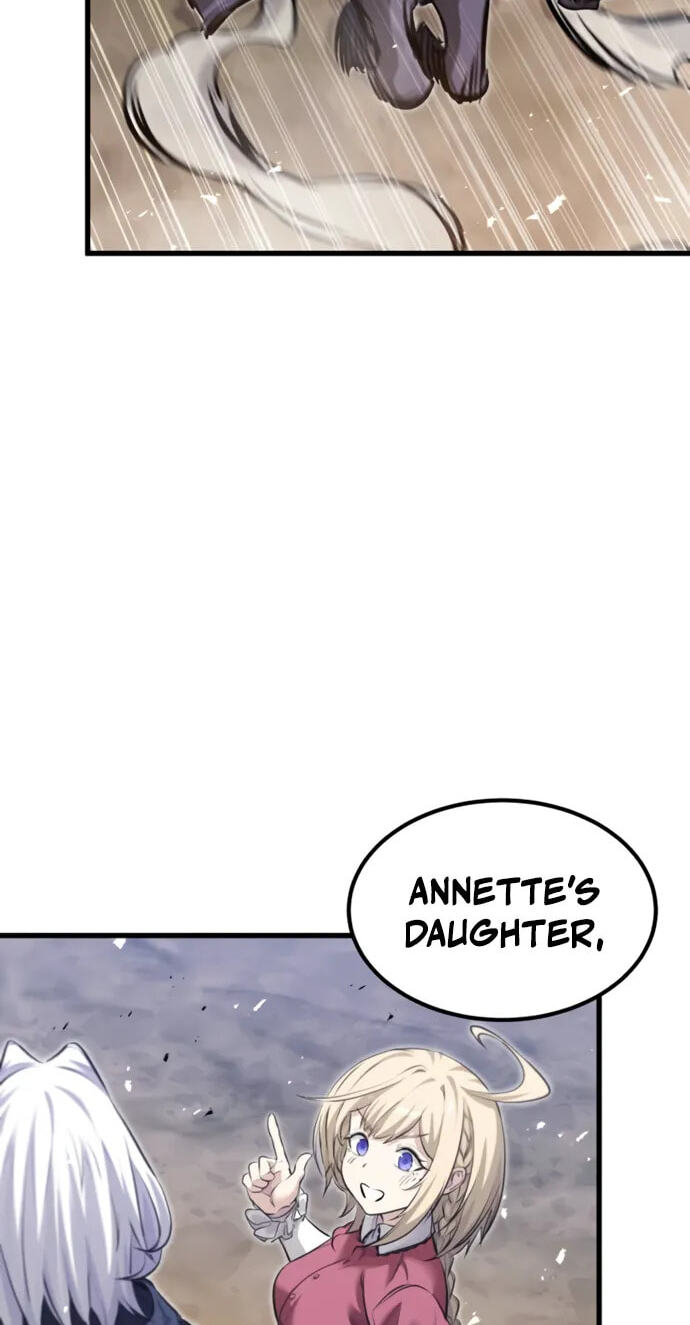 The Regressed Mercenary's Machinations Chapter 105 page 75 - 