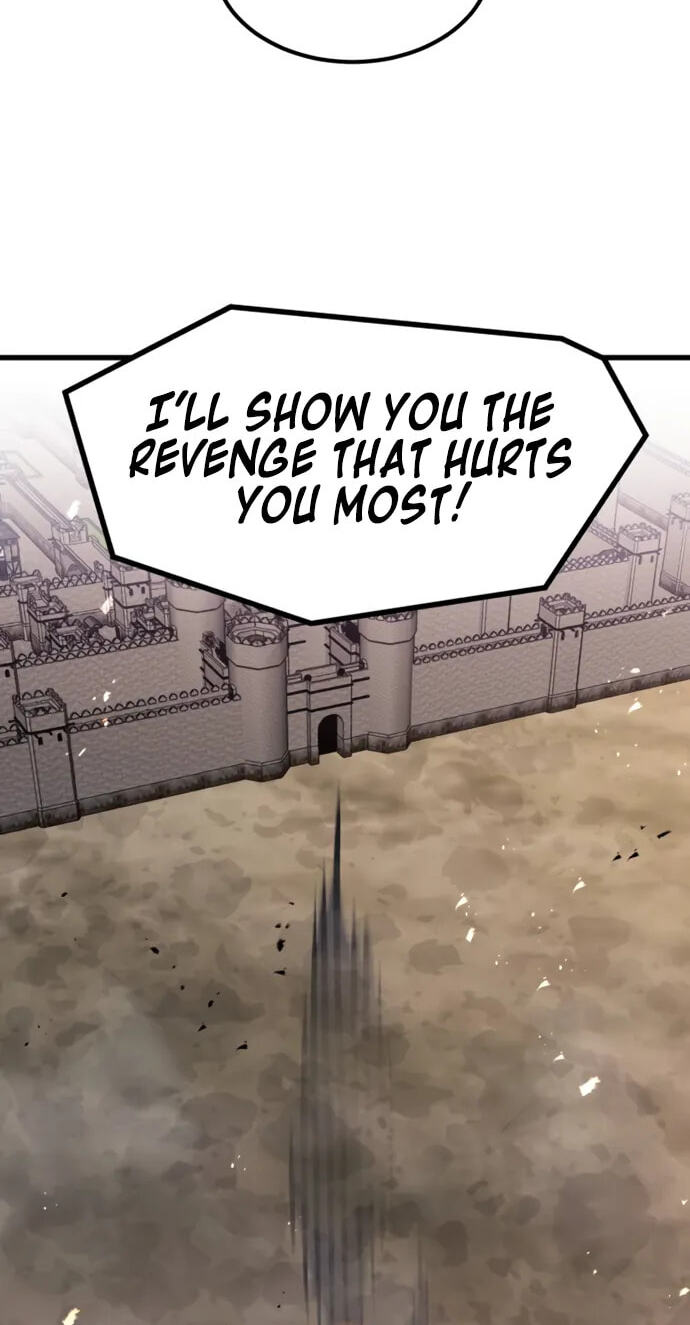 The Regressed Mercenary's Machinations Chapter 105 page 78 - 
