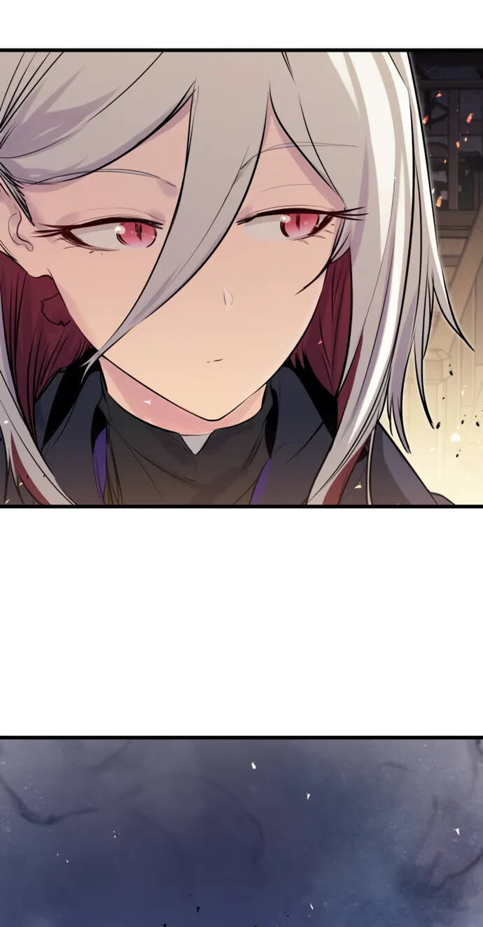 The Regressed Mercenary's Machinations Chapter 105 page 84 - 