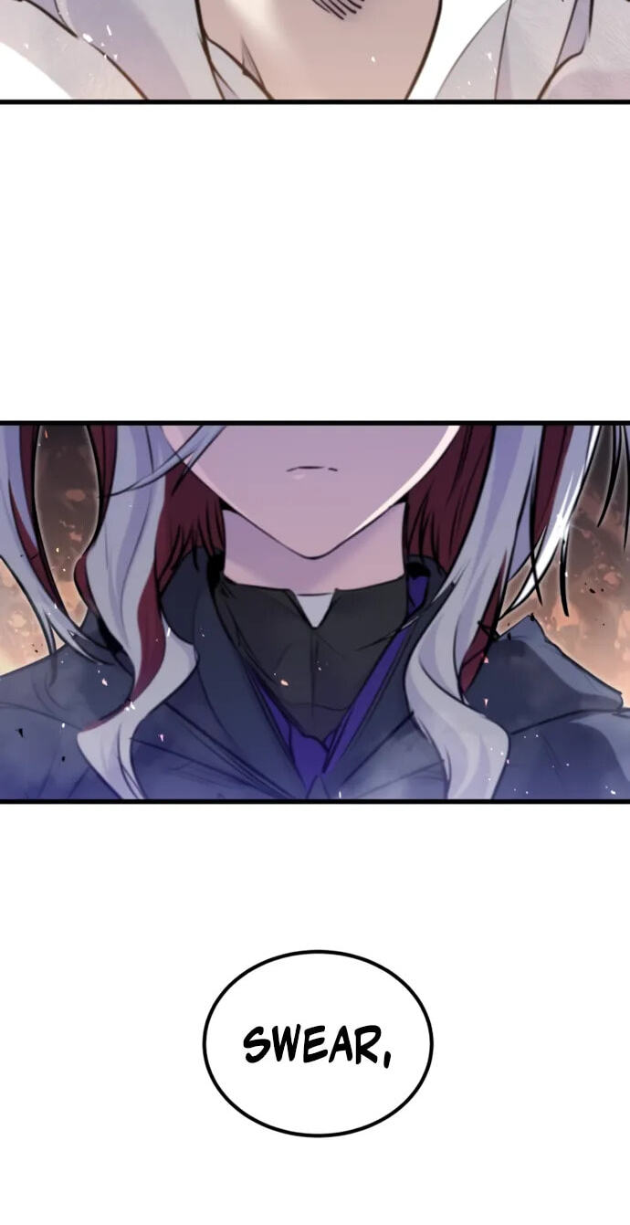 The Regressed Mercenary's Machinations Chapter 105 page 96 - 