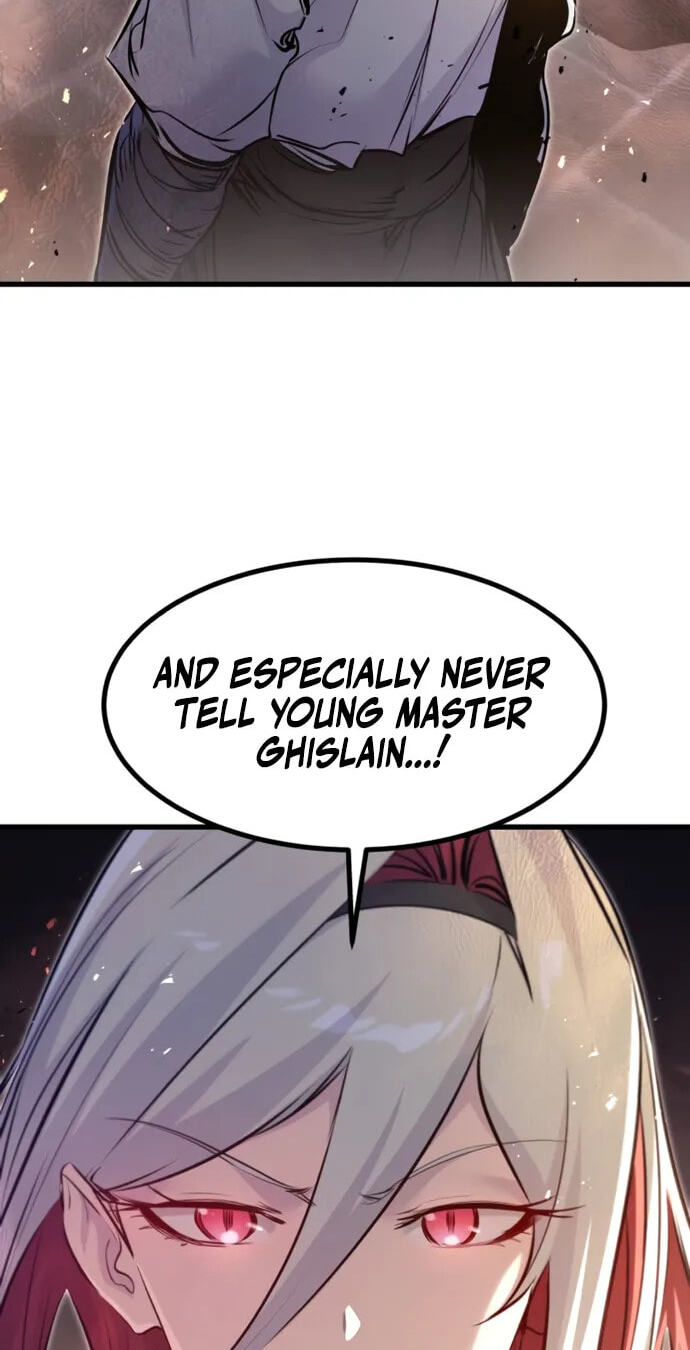The Regressed Mercenary's Machinations Chapter 105 page 98 - 
