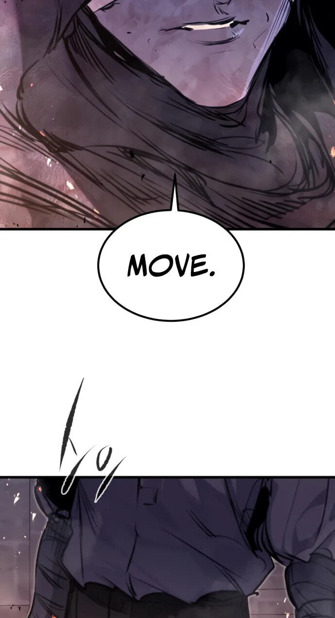 The Regressed Mercenary's Machinations Chapter 106 page 117 - 