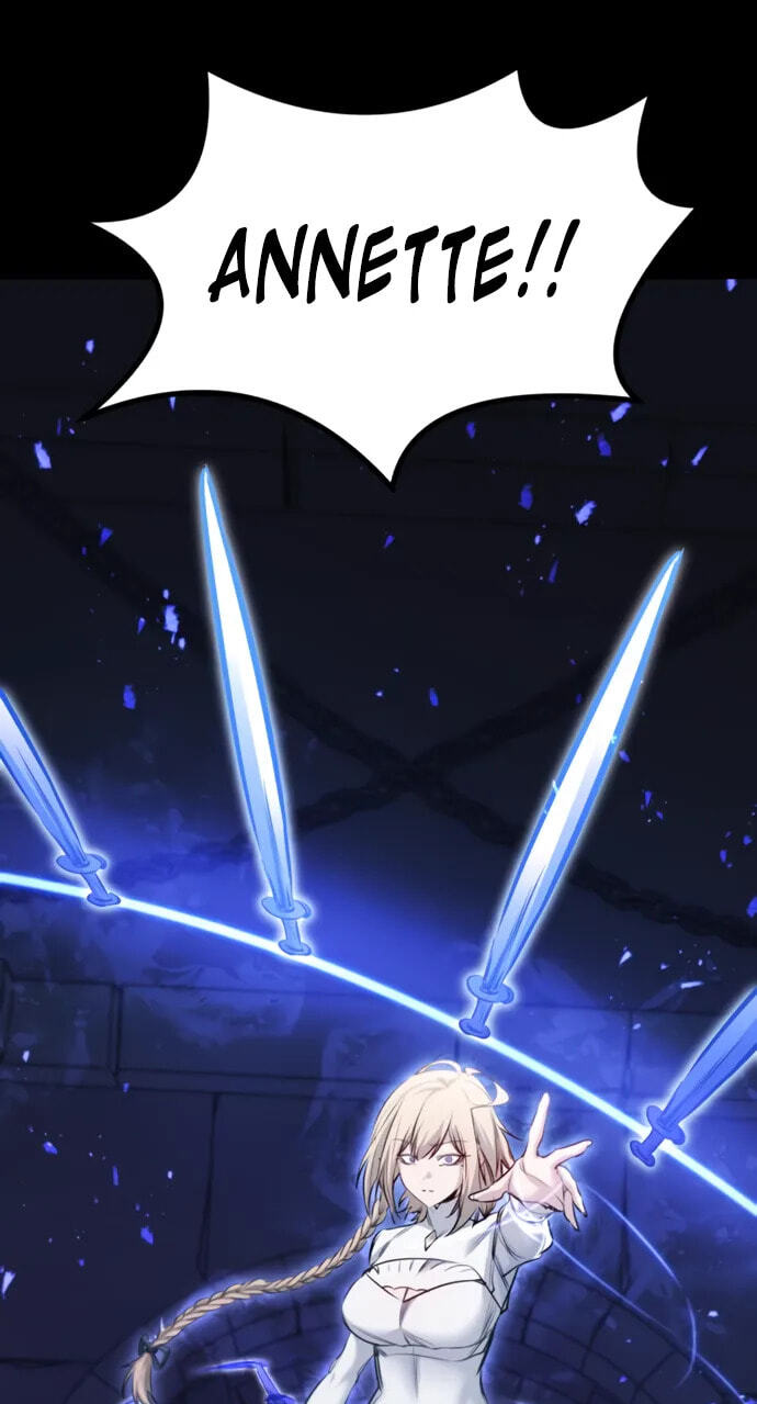 The Regressed Mercenary's Machinations Chapter 106 page 50 - 