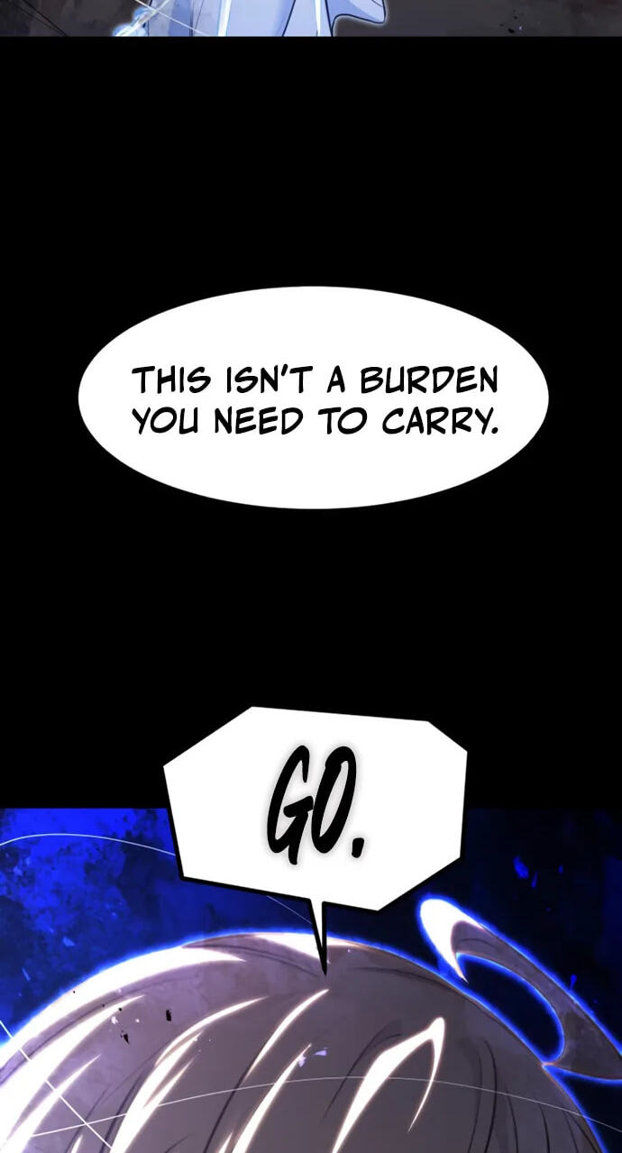 The Regressed Mercenary's Machinations Chapter 106 page 54 - 