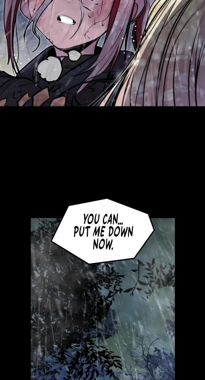 The Regressed Mercenary's Machinations Chapter 106 page 64 - 