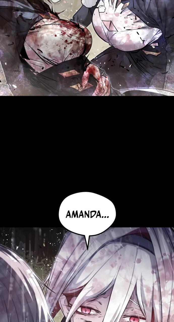The Regressed Mercenary's Machinations Chapter 106 page 68 - 