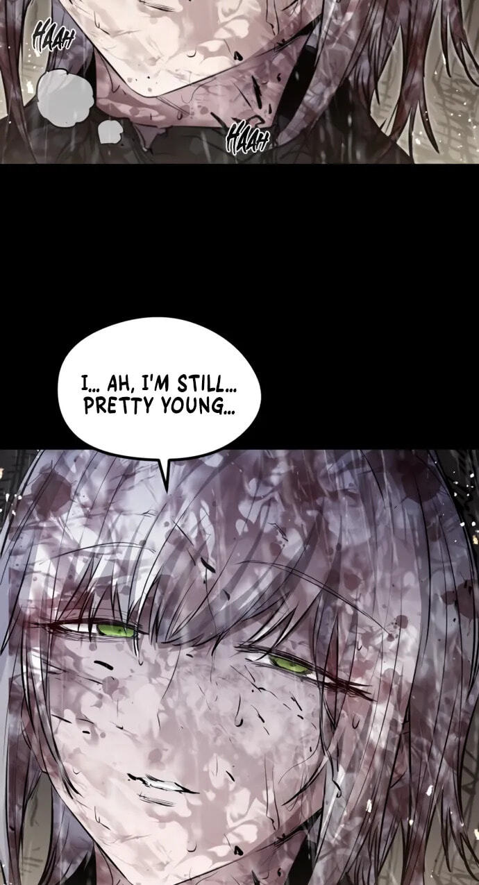 The Regressed Mercenary's Machinations Chapter 106 page 70 - 