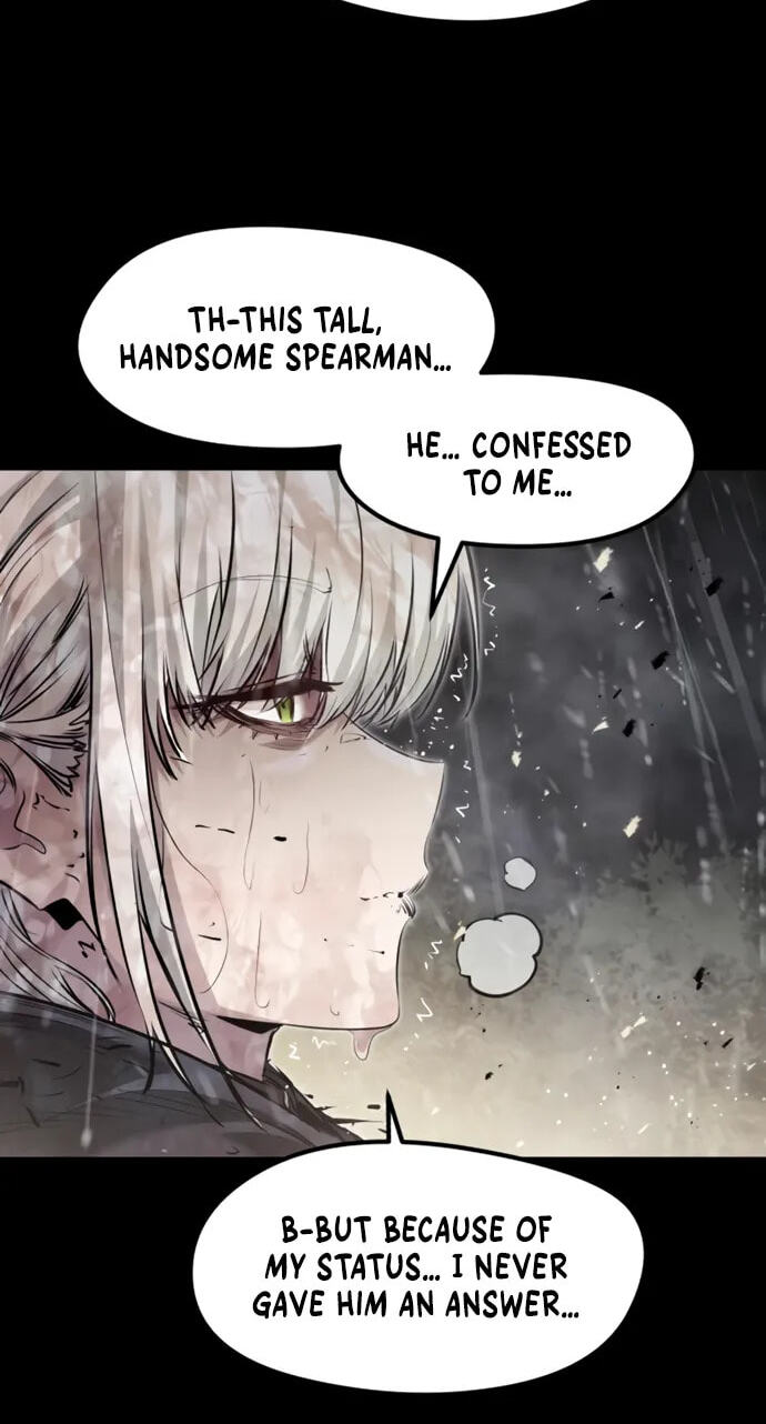 The Regressed Mercenary's Machinations Chapter 106 page 75 - 
