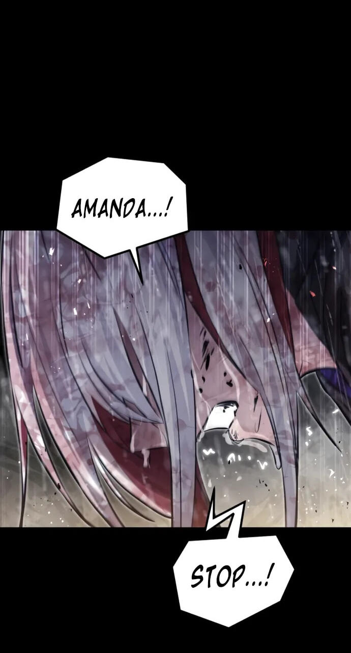 The Regressed Mercenary's Machinations Chapter 106 page 76 - 