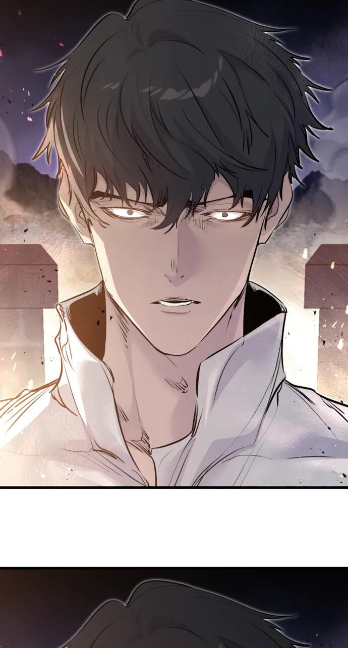 The Regressed Mercenary's Machinations Chapter 106 page 83 - 