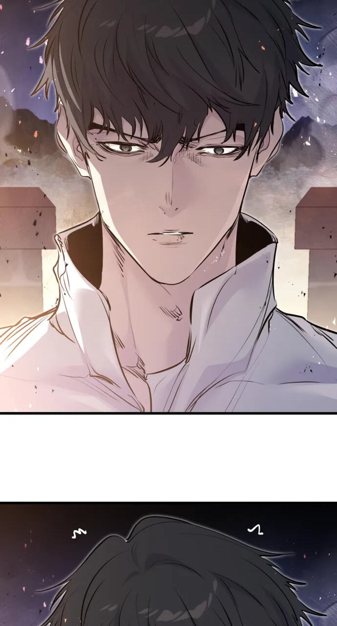 The Regressed Mercenary's Machinations Chapter 106 page 84 - 