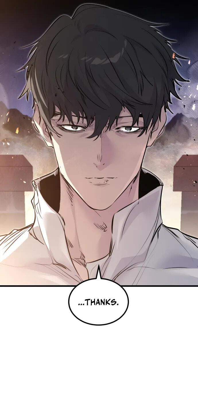The Regressed Mercenary's Machinations Chapter 106 page 86 - 
