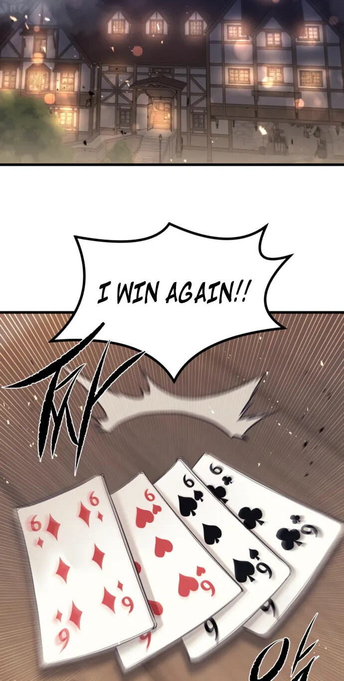 The Regressed Mercenary's Machinations Chapter 106 page 93 - 