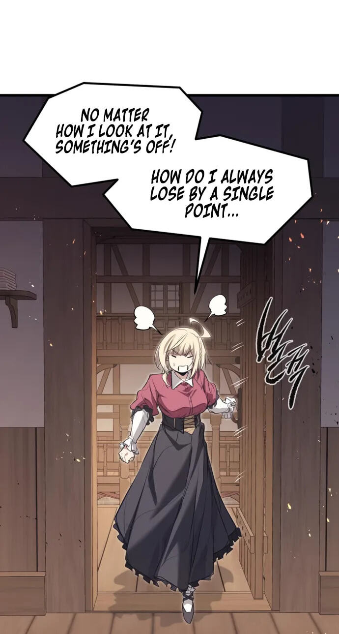 The Regressed Mercenary's Machinations Chapter 106 page 98 - 