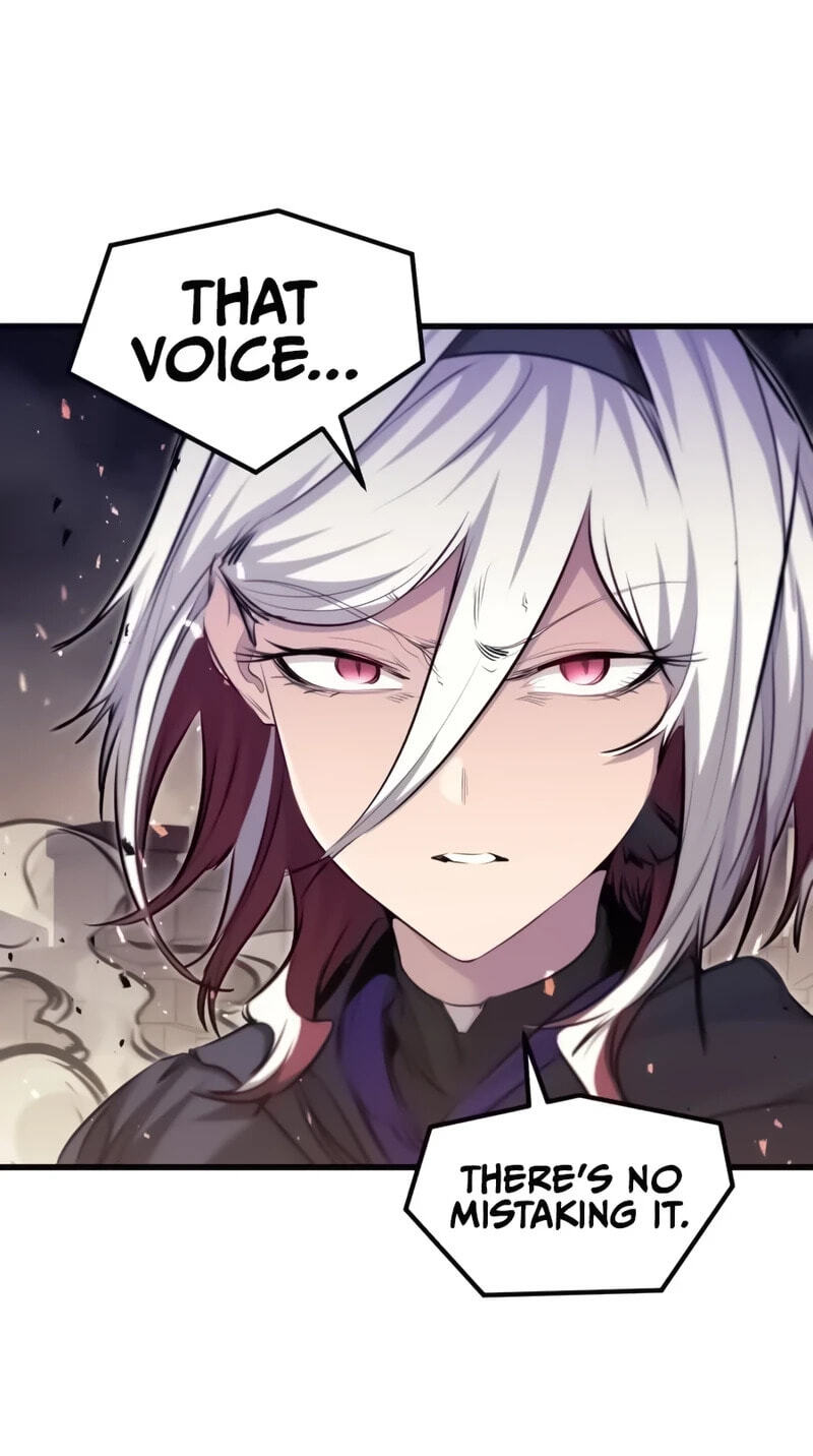The Regressed Mercenary's Machinations Chapter 107 page 72 - 