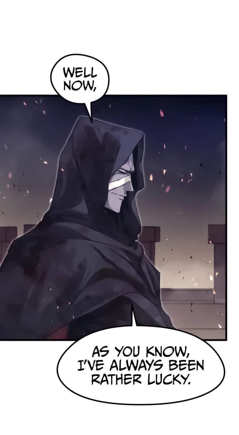 The Regressed Mercenary's Machinations Chapter 107 page 78 - 