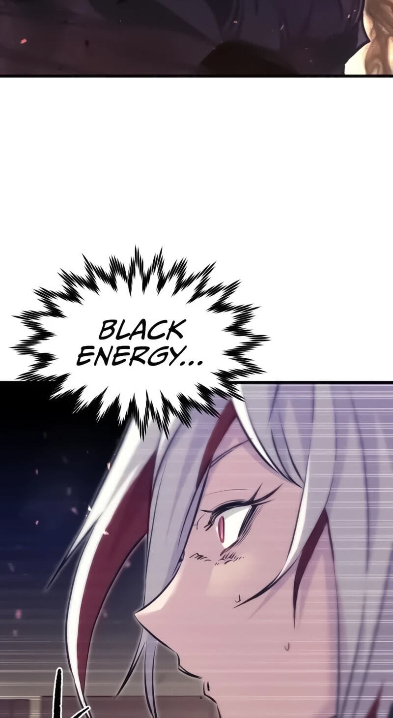 The Regressed Mercenary's Machinations Chapter 107 page 80 - 