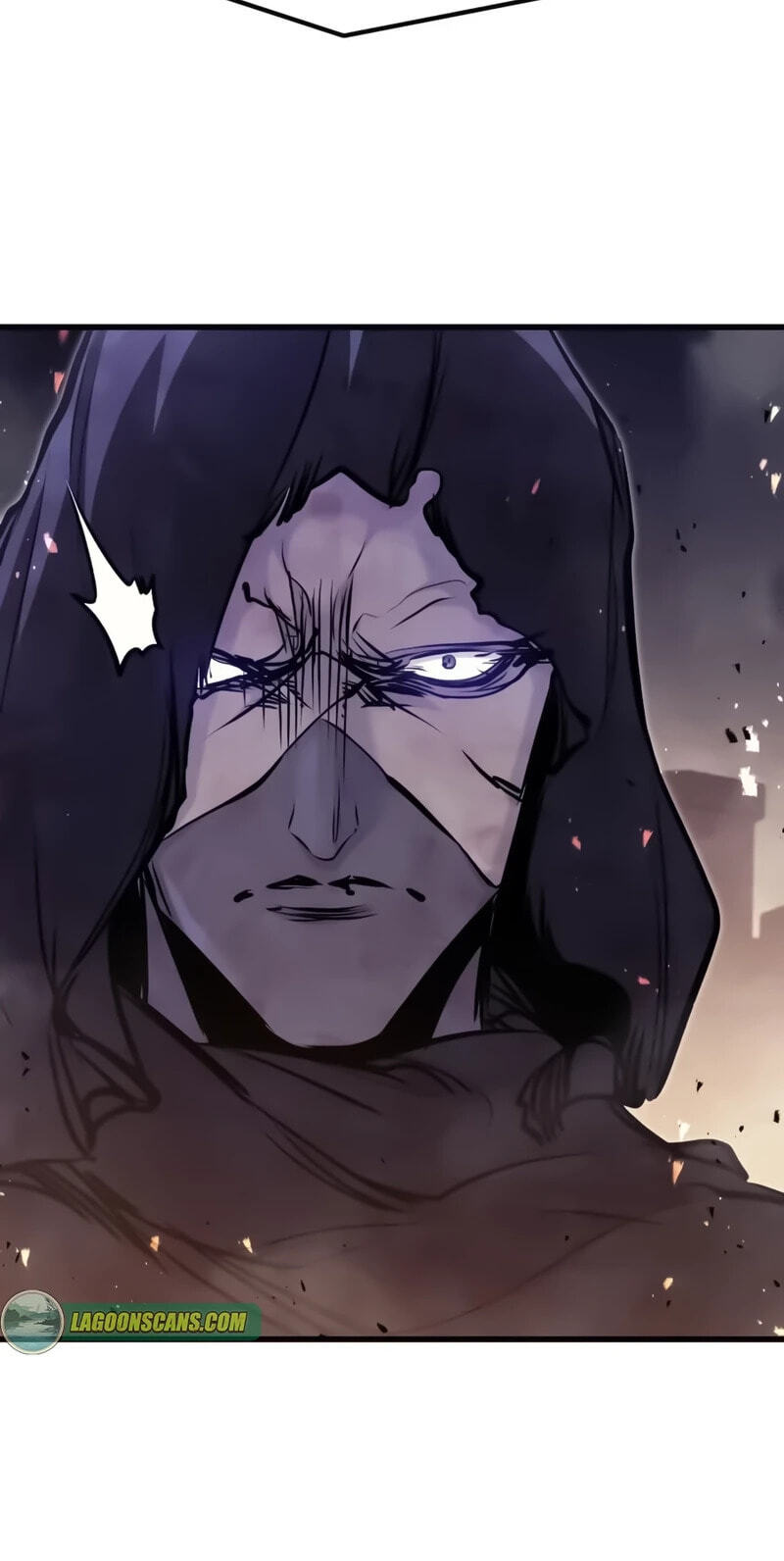 The Regressed Mercenary's Machinations Chapter 107 page 84 - 