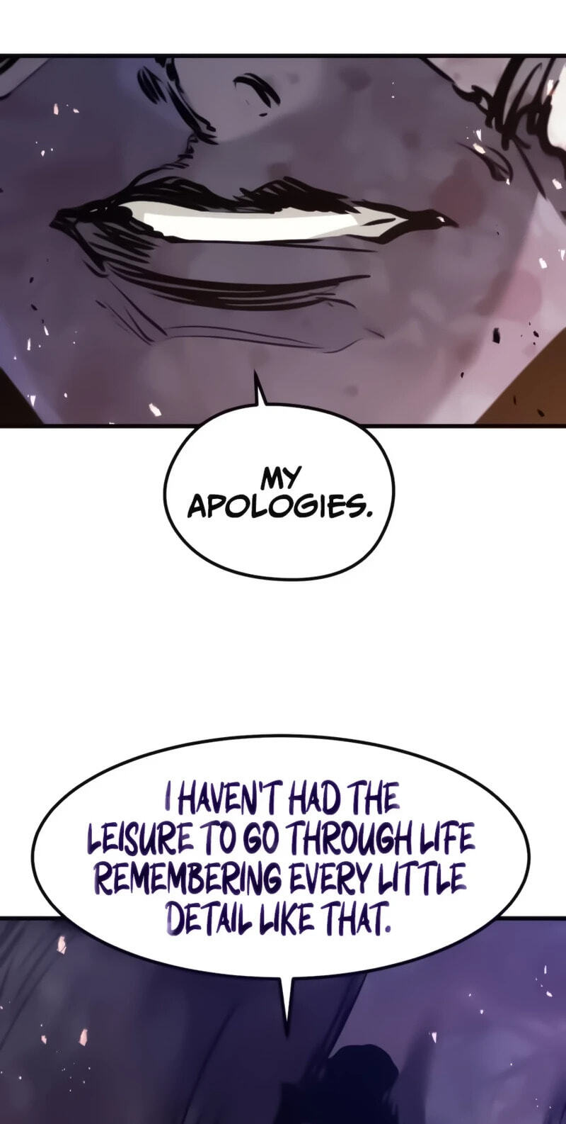 The Regressed Mercenary's Machinations Chapter 107 page 90 - 