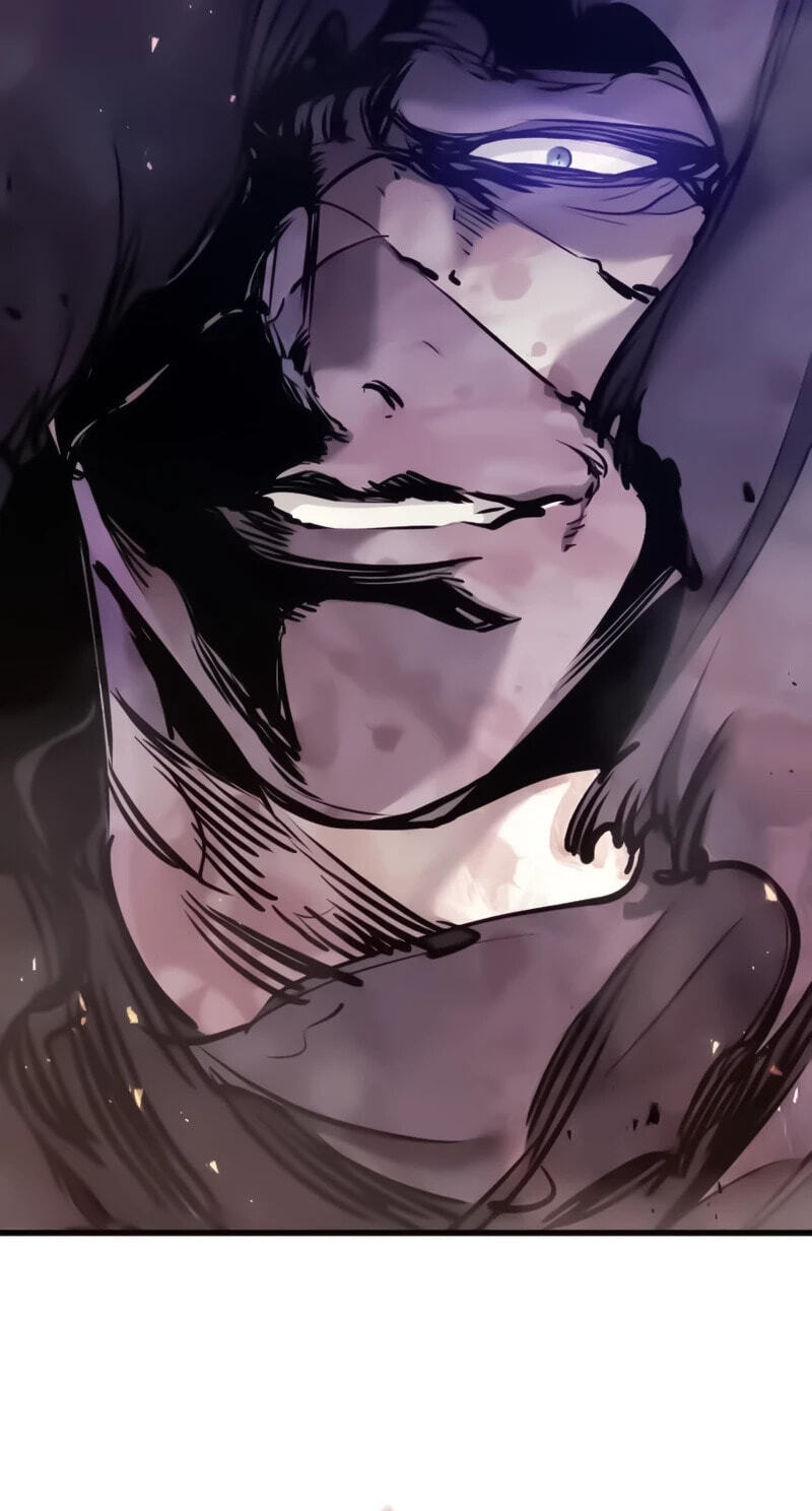 The Regressed Mercenary's Machinations Chapter 107 page 91 - 