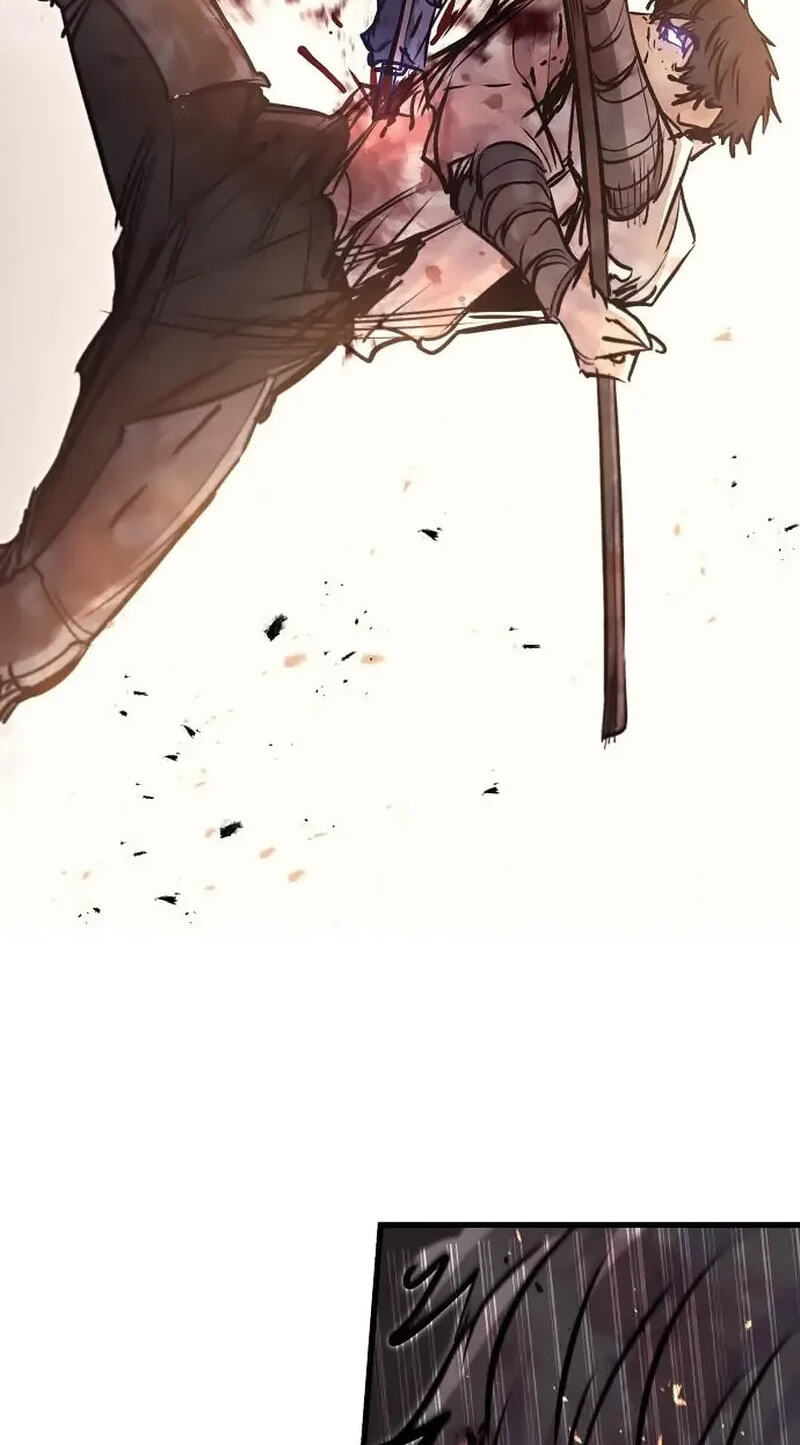 The Regressed Mercenary's Machinations Chapter 108 page 104 - 