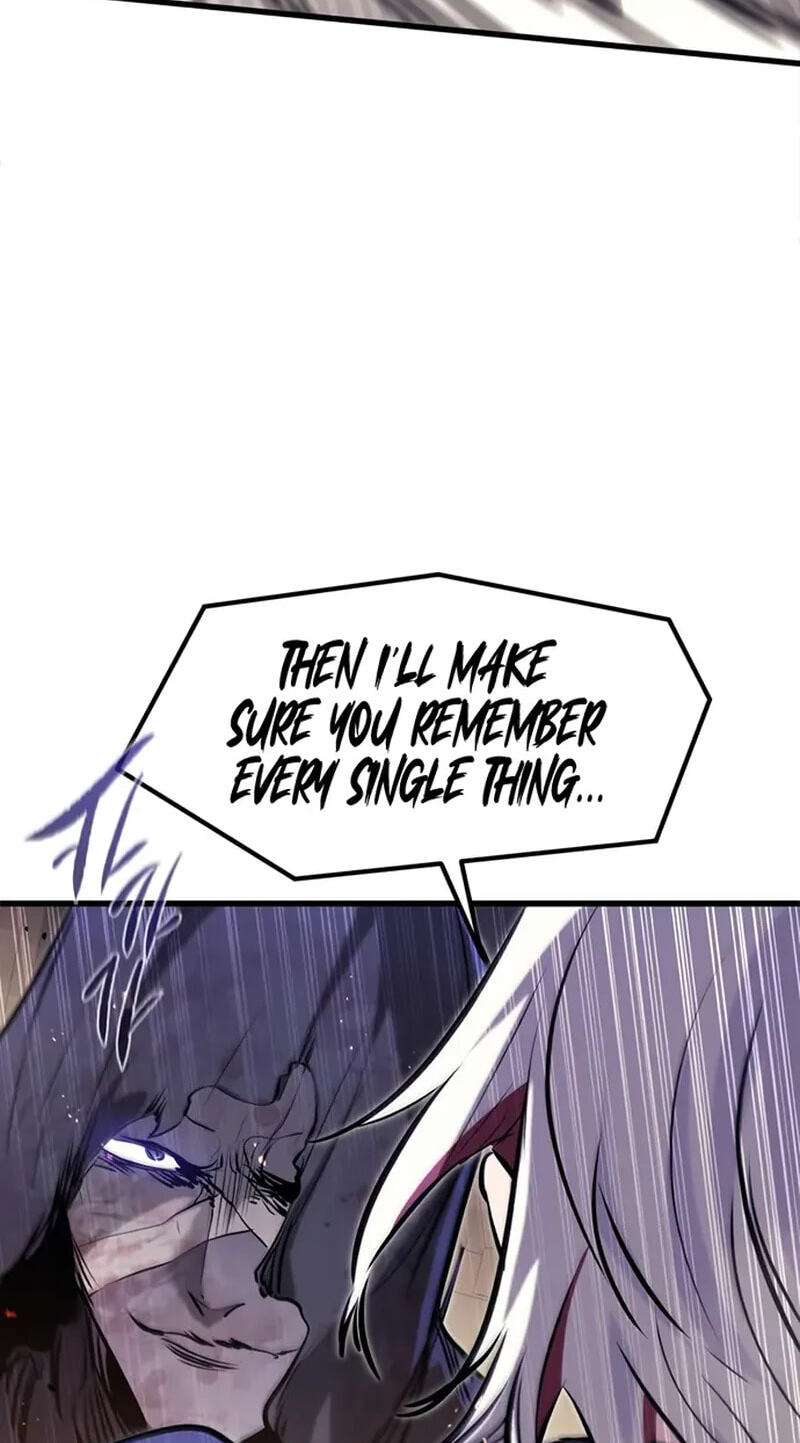 The Regressed Mercenary's Machinations Chapter 108 page 4 - 