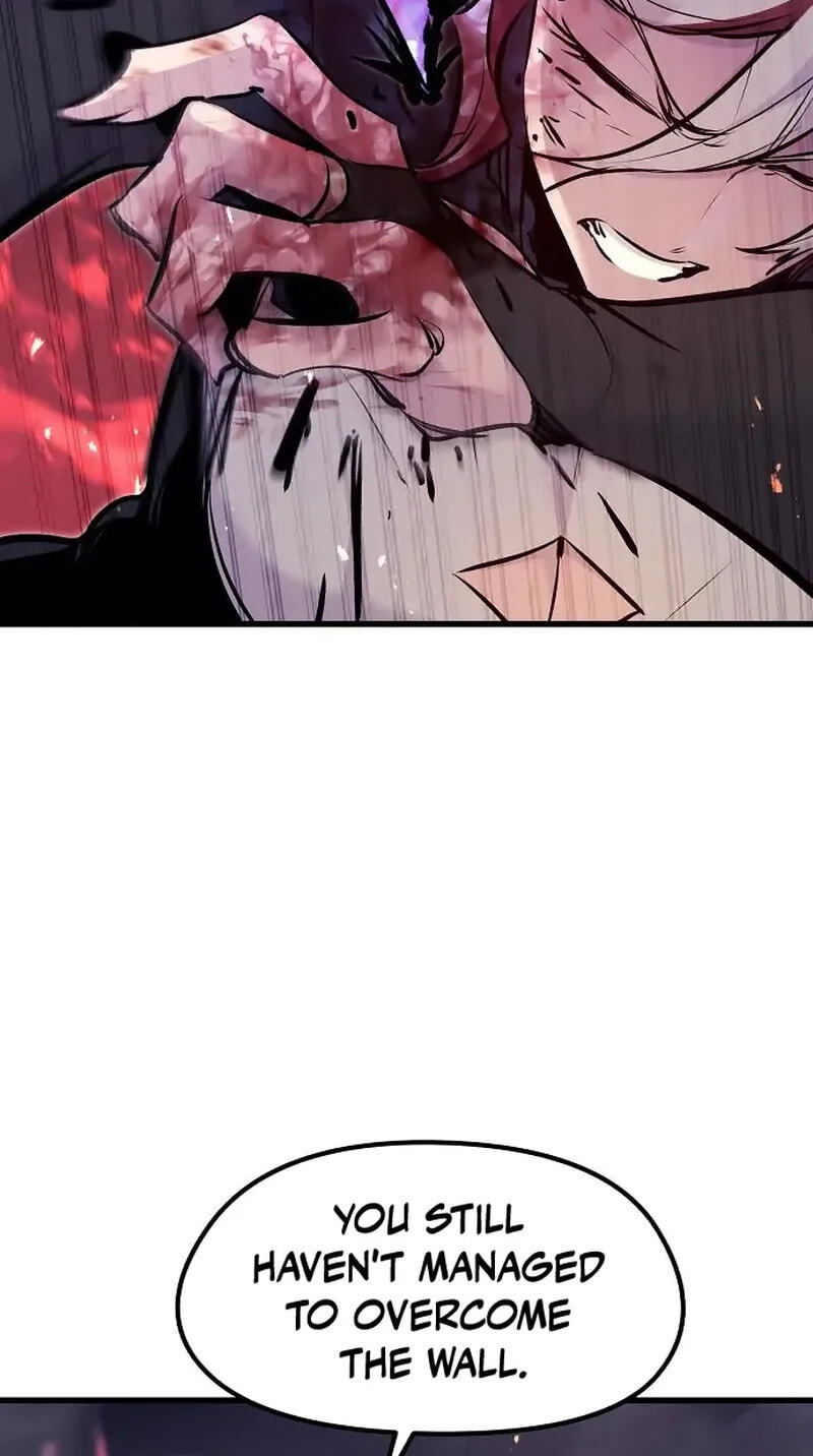 The Regressed Mercenary's Machinations Chapter 108 page 33 - 