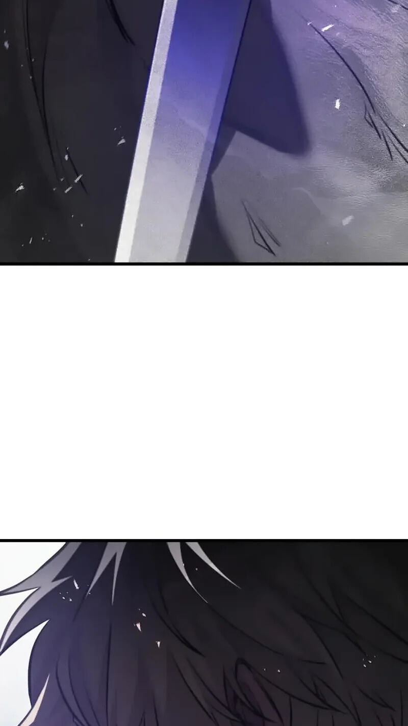 The Regressed Mercenary's Machinations Chapter 108 page 45 - 