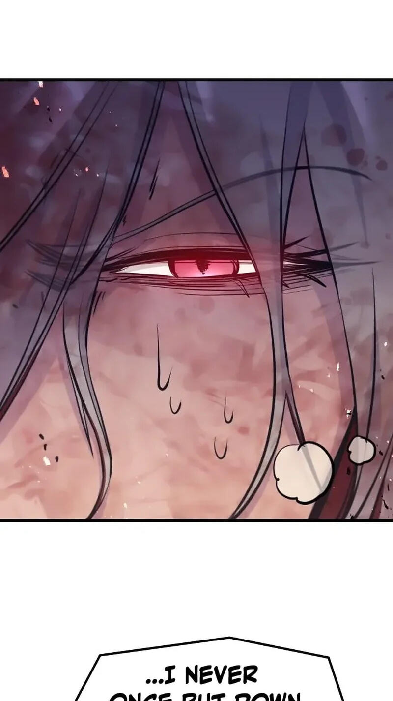 The Regressed Mercenary's Machinations Chapter 108 page 47 - 