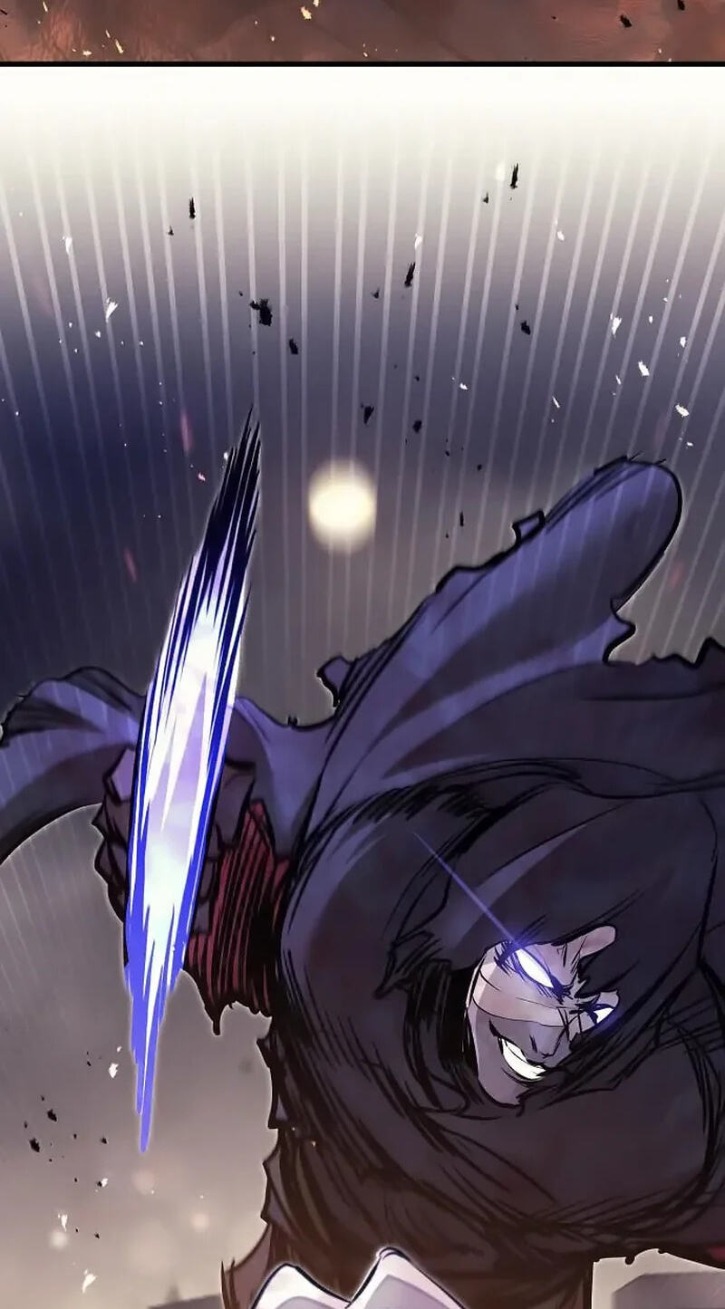 The Regressed Mercenary's Machinations Chapter 108 page 54 - 