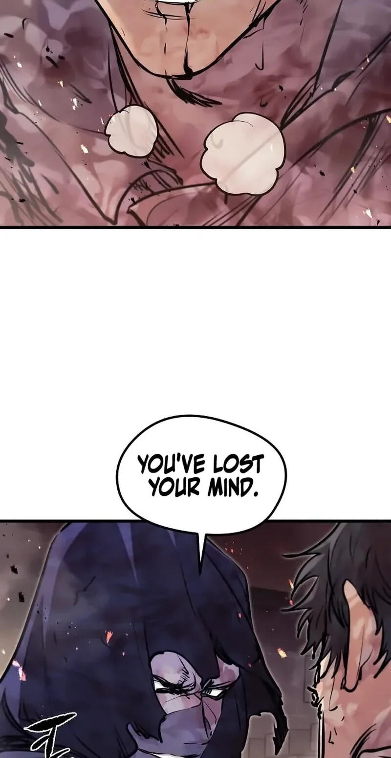 The Regressed Mercenary's Machinations Chapter 108 page 64 - 