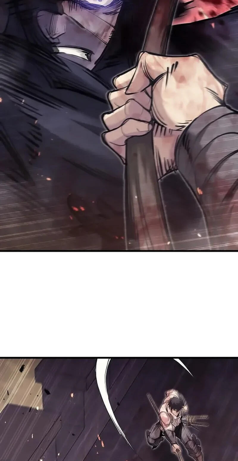 The Regressed Mercenary's Machinations Chapter 108 page 68 - 