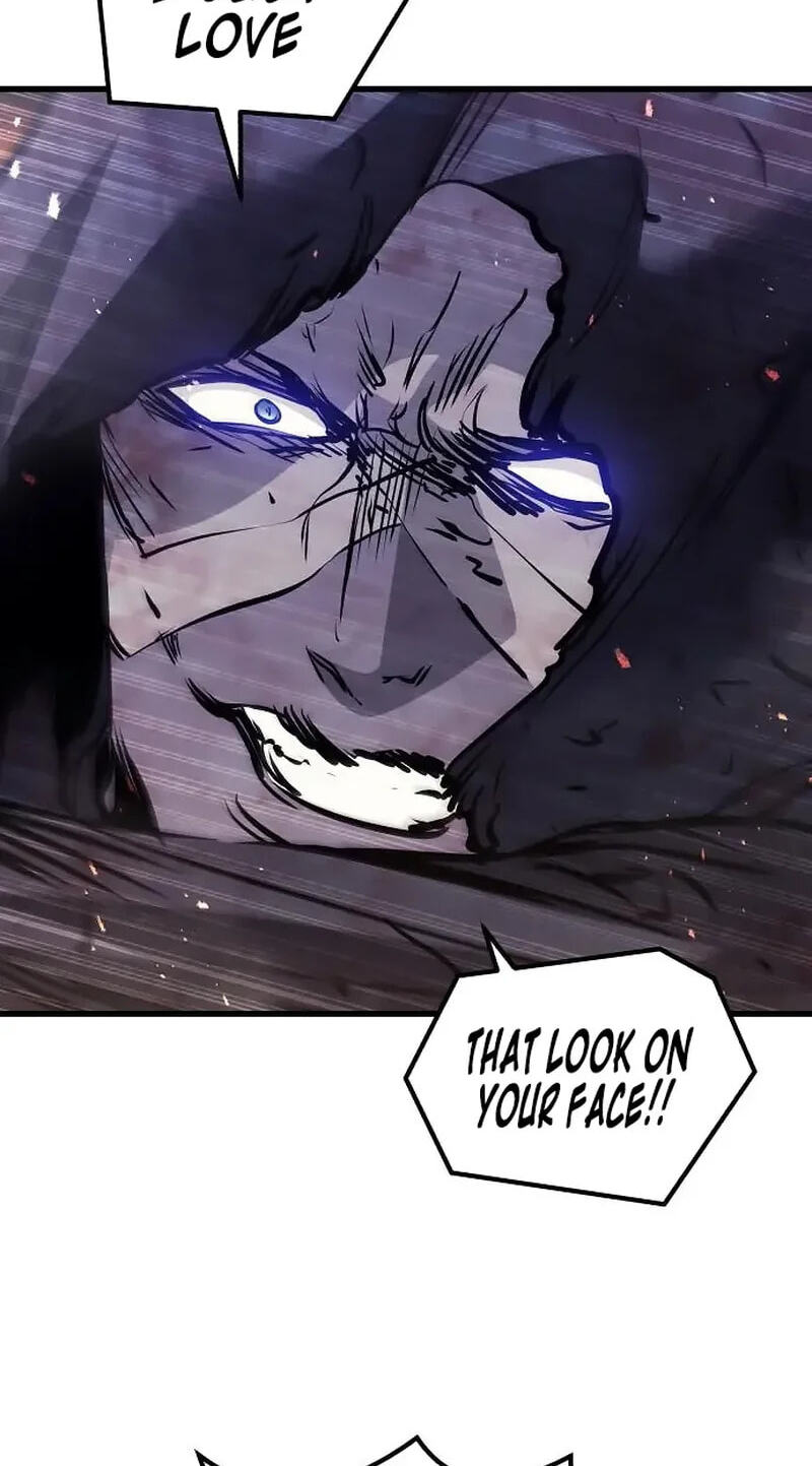 The Regressed Mercenary's Machinations Chapter 108 page 8 - 