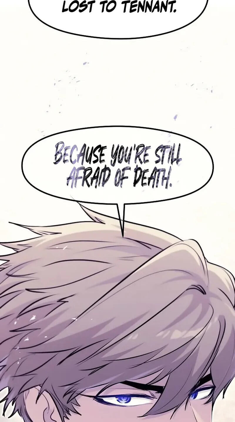 The Regressed Mercenary's Machinations Chapter 108 page 75 - 