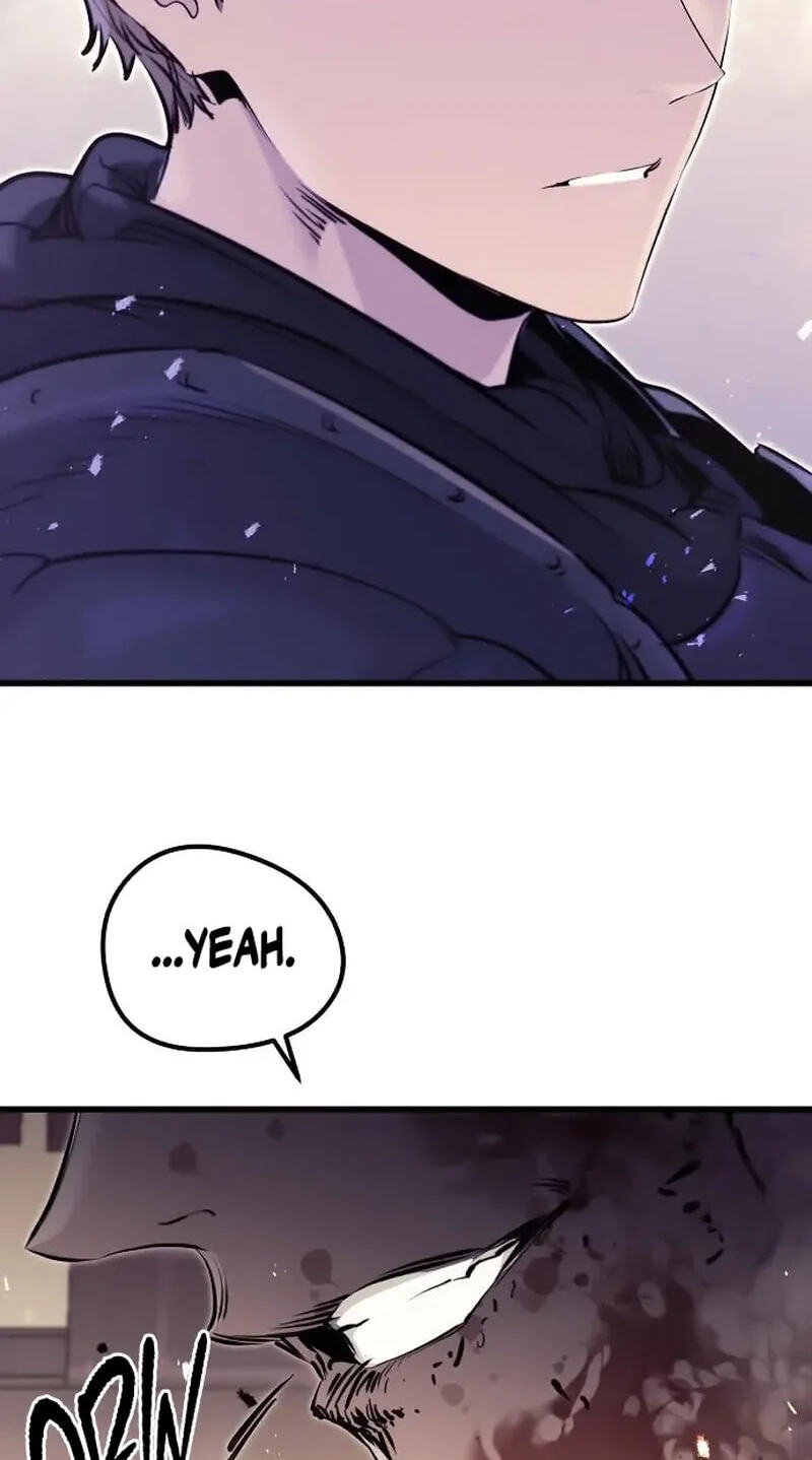 The Regressed Mercenary's Machinations Chapter 108 page 76 - 