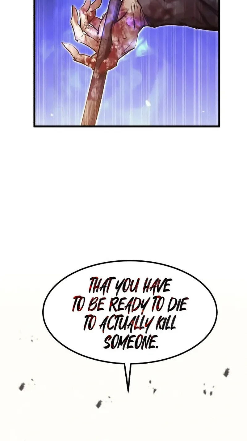 The Regressed Mercenary's Machinations Chapter 108 page 78 - 