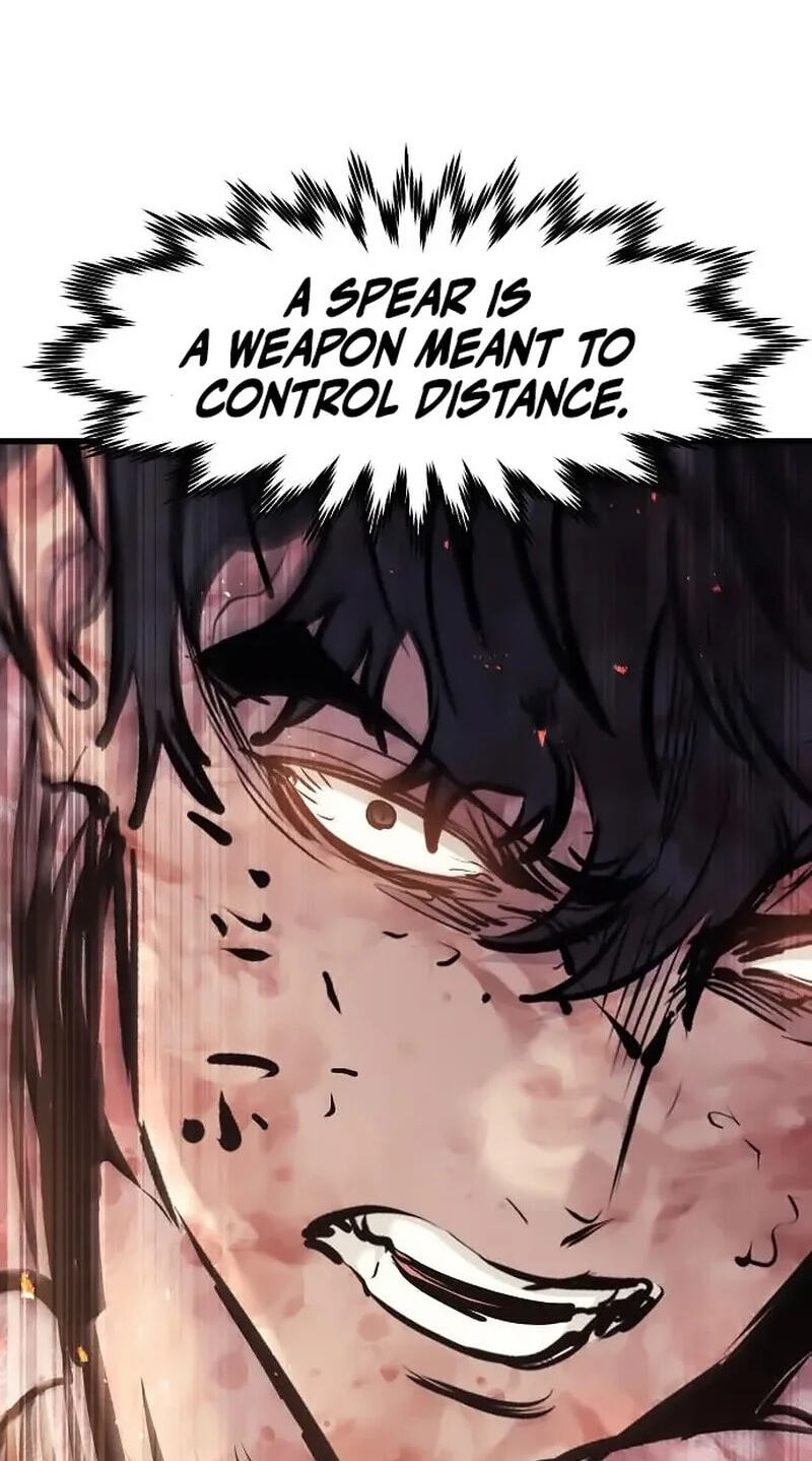 The Regressed Mercenary's Machinations Chapter 108 page 92 - 