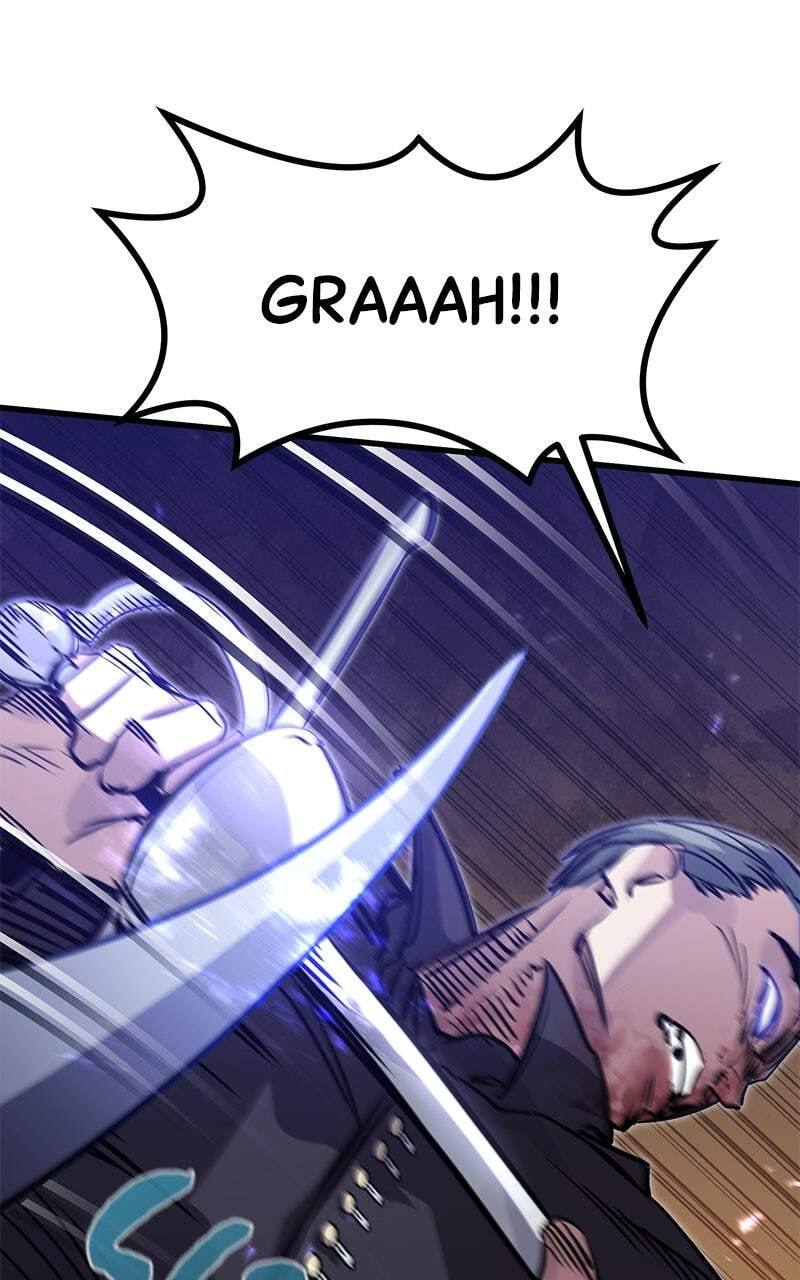 The Regressed Mercenary's Machinations Chapter 11 page 102 - 