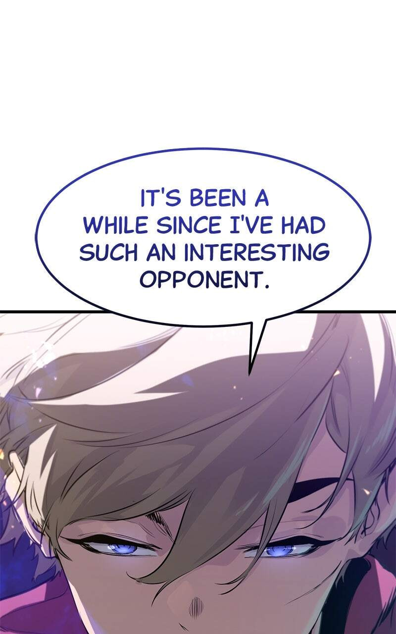 The Regressed Mercenary's Machinations Chapter 11 page 112 - 