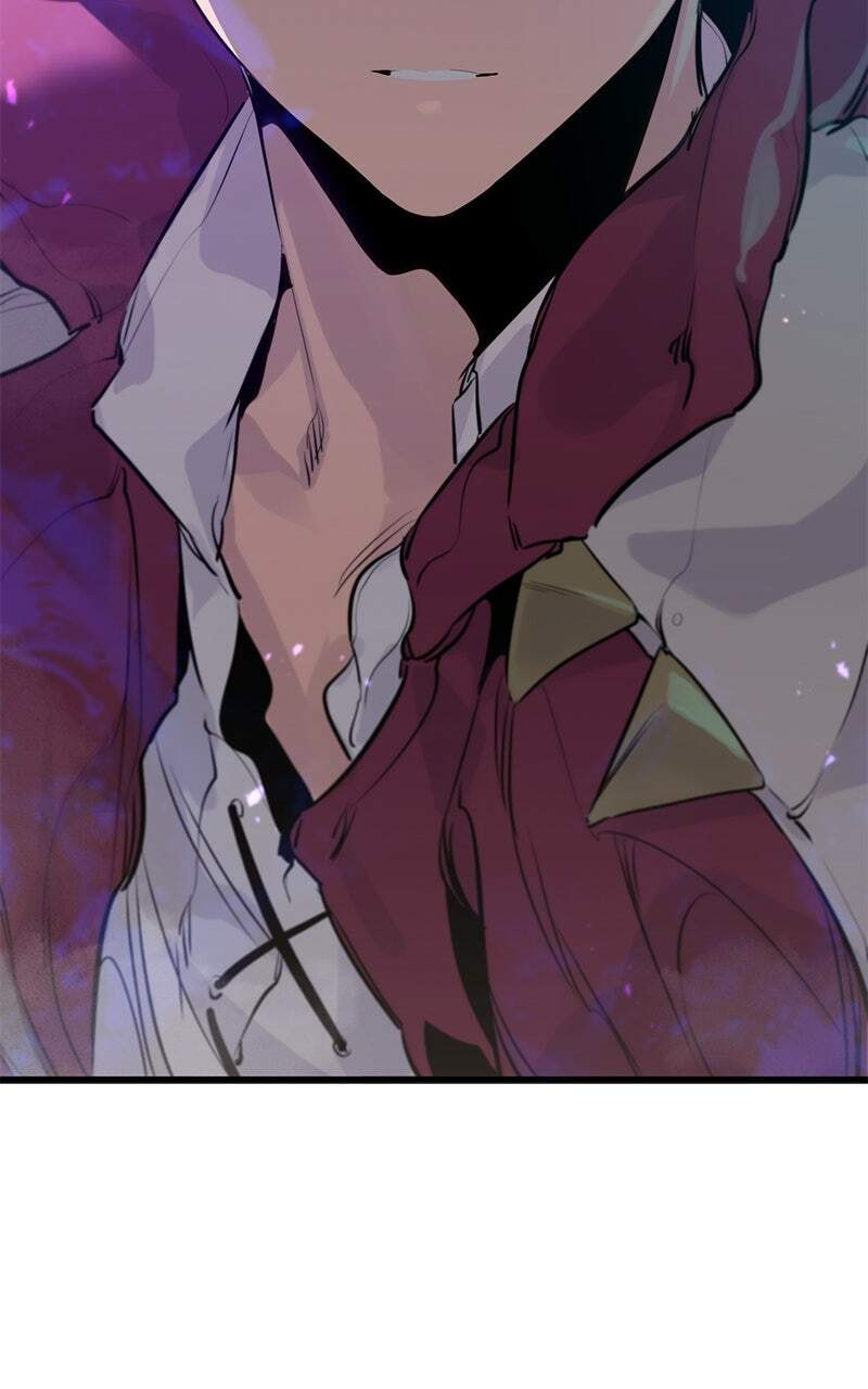 The Regressed Mercenary's Machinations Chapter 11 page 113 - 