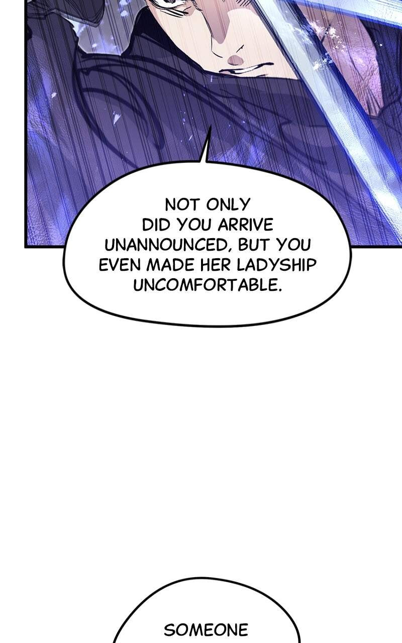 The Regressed Mercenary's Machinations Chapter 11 page 22 - 