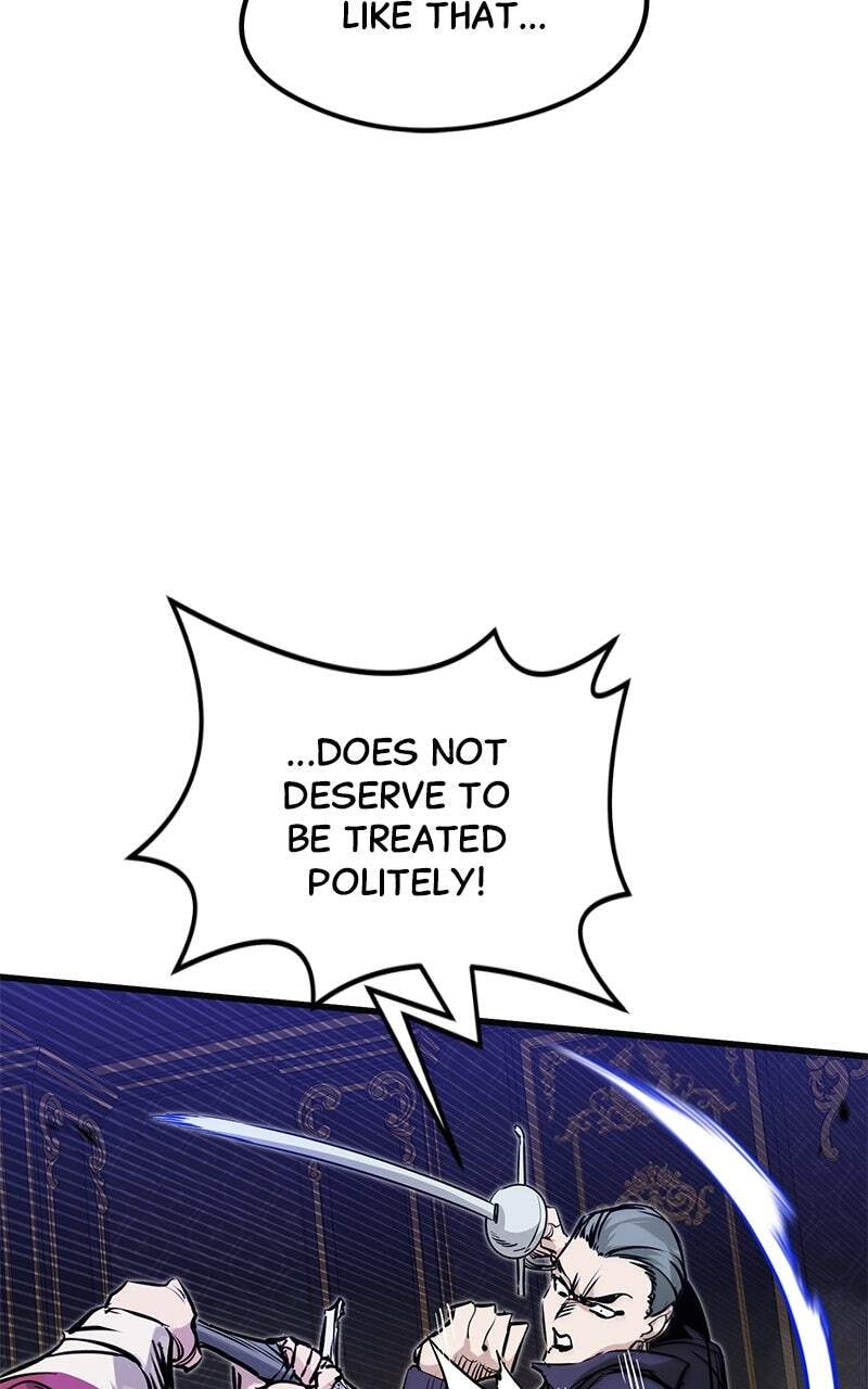 The Regressed Mercenary's Machinations Chapter 11 page 23 - 
