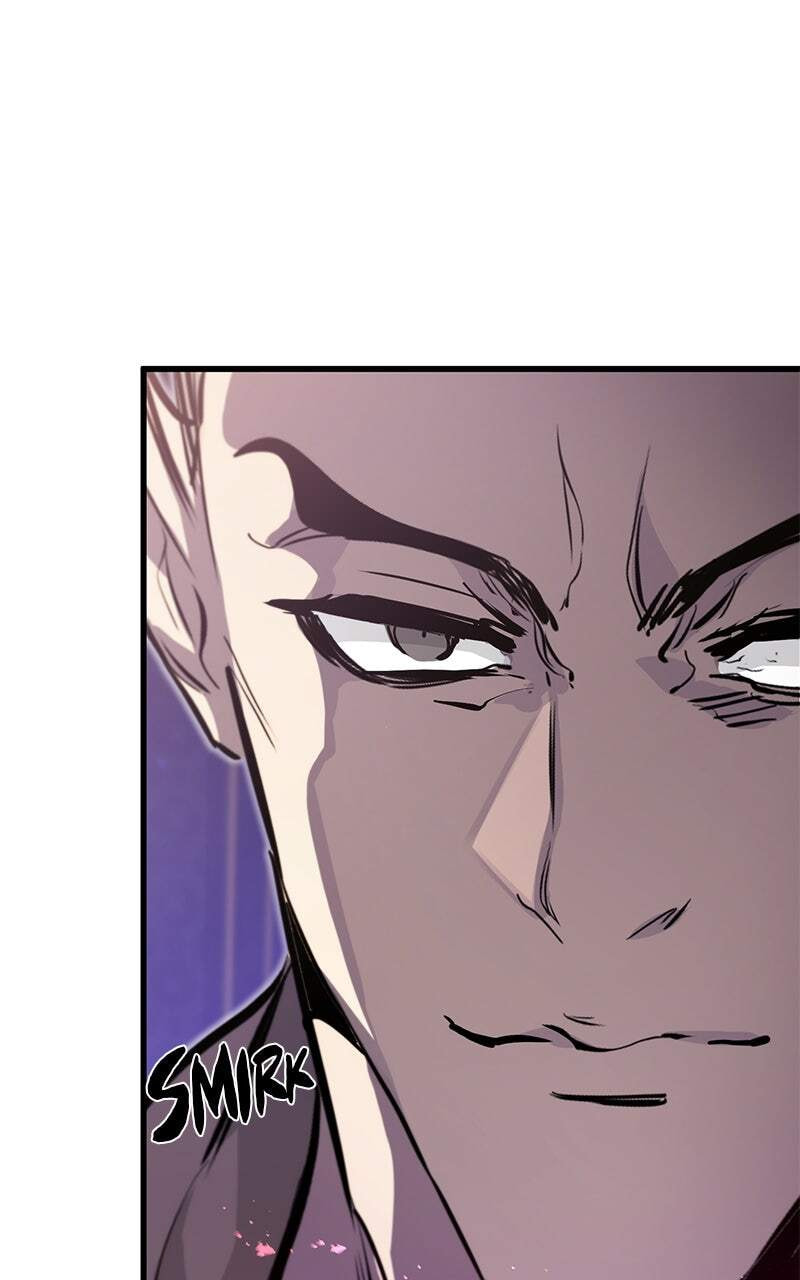 The Regressed Mercenary's Machinations Chapter 11 page 4 - 