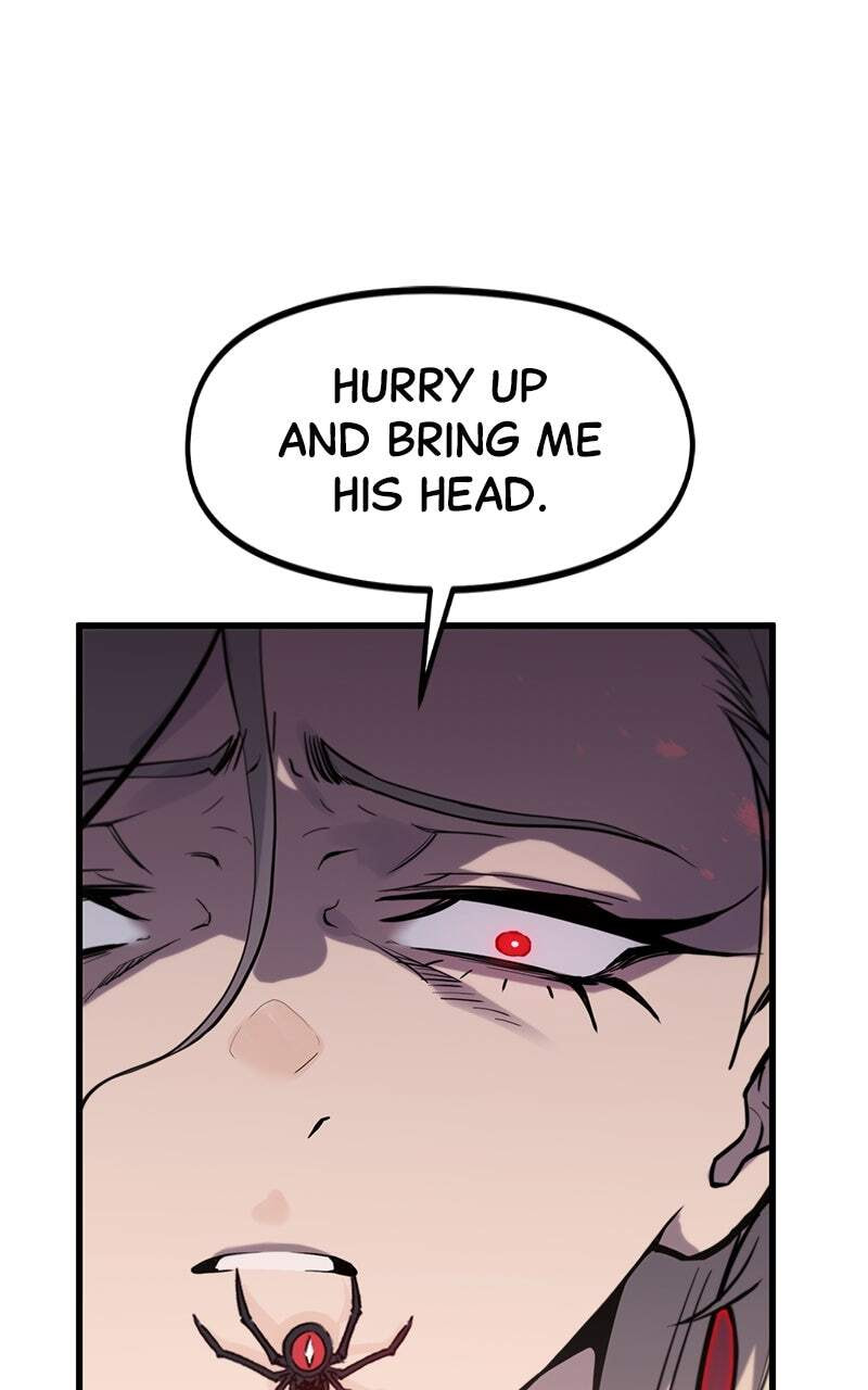 The Regressed Mercenary's Machinations Chapter 11 page 35 - 