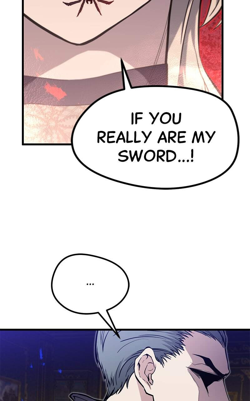 The Regressed Mercenary's Machinations Chapter 11 page 36 - 