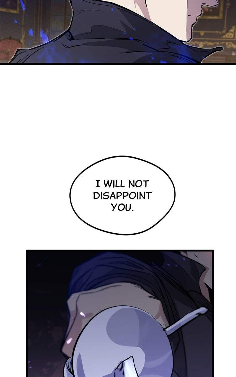 The Regressed Mercenary's Machinations Chapter 11 page 37 - 