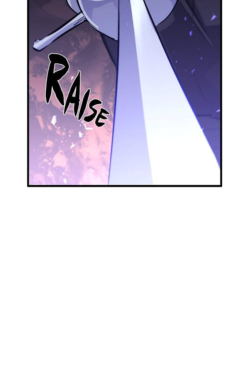 The Regressed Mercenary's Machinations Chapter 11 page 38 - 